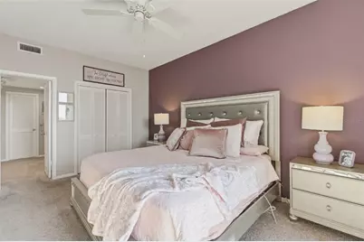 1 Beach Drive SE #1109, Saint Petersburg, FL 33701 - Photo 23