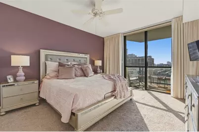 1 Beach Drive SE #1109, Saint Petersburg, FL 33701 - Photo 21