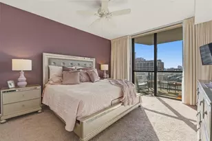 1 Beach Dr SE, Saint Petersburg, FL 33701 - Photo 21