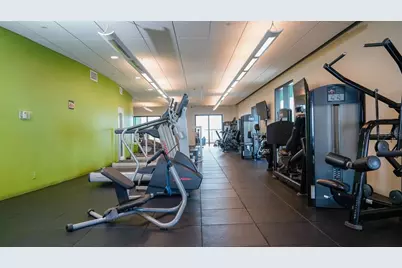 1 Beach Drive SE #1109, Saint Petersburg, FL 33701 - Photo 35