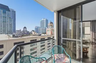 1 Beach Dr SE, Saint Petersburg, FL 33701 - Photo 29