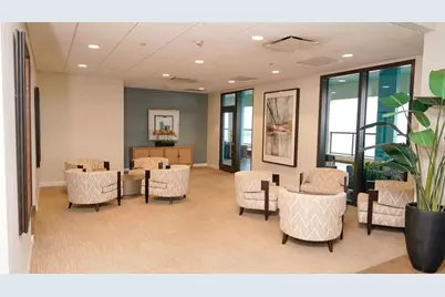 1 Beach Drive SE #1109, Saint Petersburg, FL 33701 - Photo 31