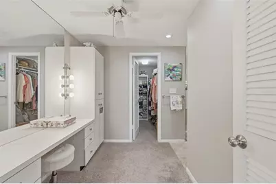 1 Beach Drive SE #1109, Saint Petersburg, FL 33701 - Photo 27