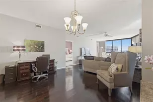 1 Beach Dr SE, Saint Petersburg, FL 33701 - Photo 13
