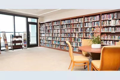 1 Beach Drive SE #1109, Saint Petersburg, FL 33701 - Photo 37