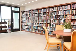 1 Beach Dr SE, Saint Petersburg, FL 33701 - Photo 37