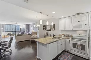 1 Beach Dr SE, Saint Petersburg, FL 33701 - Photo 3