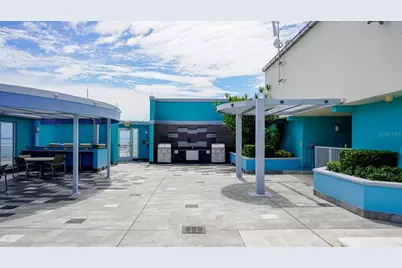 1 Beach Drive SE #1109, Saint Petersburg, FL 33701 - Photo 39