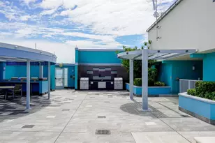 1 Beach Dr SE, Saint Petersburg, FL 33701 - Photo 39