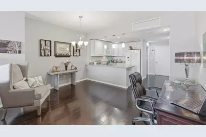 1 Beach Drive SE #1109, Saint Petersburg, FL 33701 - Photo 15