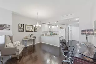 1 Beach Dr SE, Saint Petersburg, FL 33701 - Photo 15