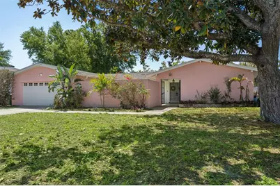 4928 W San Rafael Street, Tampa, FL 33629 - Photo 1