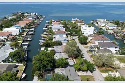 4928 W San Rafael Street, Tampa, FL 33629 - Photo 11