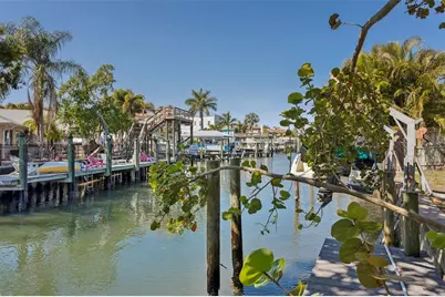 4928 W San Rafael Street, Tampa, FL 33629 - Photo 3