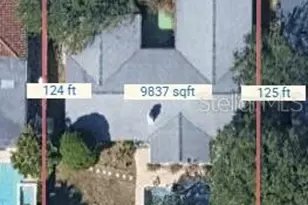 4928 W San Rafael St, Tampa, FL 33629 - Photo 1