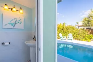 3662 5th Ave S, Saint Petersburg, FL 33711 - Photo 29