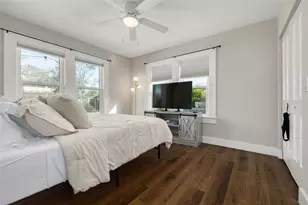 3662 5th Ave S, Saint Petersburg, FL 33711 - Photo 11