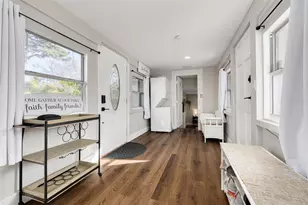3662 5th Ave S, Saint Petersburg, FL 33711 - Photo 19