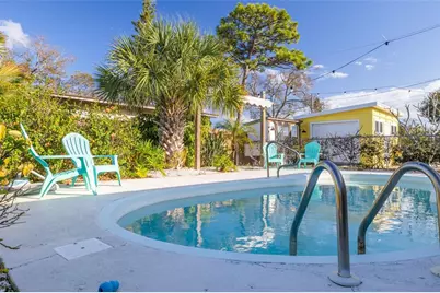 3662 5th Avenue S, Saint Petersburg, FL 33711 - Photo 31