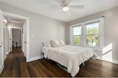 3662 5th Avenue S, Saint Petersburg, FL 33711 - Photo 13