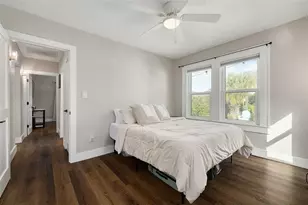 3662 5th Ave S, Saint Petersburg, FL 33711 - Photo 13