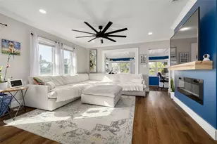 3662 5th Ave S, Saint Petersburg, FL 33711 - Photo 3
