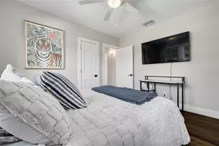 3662 5th Ave S, Saint Petersburg, FL 33711 - Photo 17