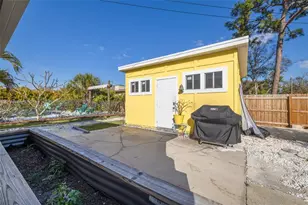 3662 5th Ave S, Saint Petersburg, FL 33711 - Photo 35