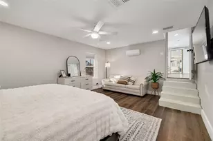 3662 5th Ave S, Saint Petersburg, FL 33711 - Photo 21