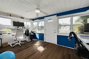 3662 5th Ave S, Saint Petersburg, FL 33711 - Photo 5