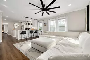3662 5th Ave S, Saint Petersburg, FL 33711 - Photo 3