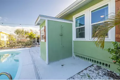 3662 5th Avenue S, Saint Petersburg, FL 33711 - Photo 31