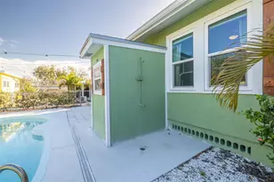 3662 5th Ave S, Saint Petersburg, FL 33711 - Photo 31