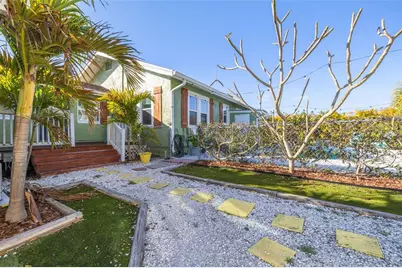 3662 5th Avenue S, Saint Petersburg, FL 33711 - Photo 27