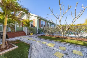 3662 5th Ave S, Saint Petersburg, FL 33711 - Photo 27