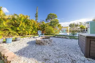 3662 5th Ave S, Saint Petersburg, FL 33711 - Photo 33