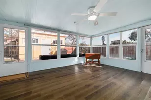 3662 5th Ave S, Saint Petersburg, FL 33711 - Photo 25