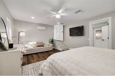 3662 5th Avenue S, Saint Petersburg, FL 33711 - Photo 21