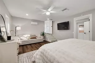 3662 5th Ave S, Saint Petersburg, FL 33711 - Photo 21