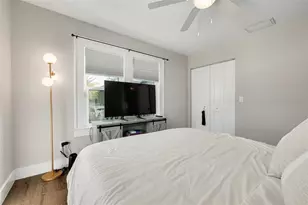 3662 5th Ave S, Saint Petersburg, FL 33711 - Photo 13