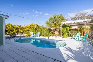 3662 5th Ave S, Saint Petersburg, FL 33711 - Photo 29