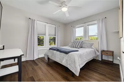 3662 5th Avenue S, Saint Petersburg, FL 33711 - Photo 15