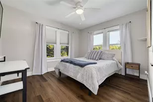 3662 5th Ave S, Saint Petersburg, FL 33711 - Photo 15