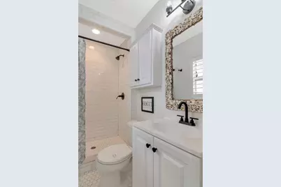 4402 W San Miguel, Tampa, FL 33629 - Photo 33