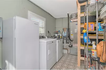 4402 W San Miguel, Tampa, FL 33629 - Photo 37