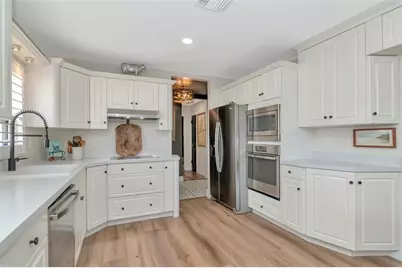 4402 W San Miguel, Tampa, FL 33629 - Photo 15