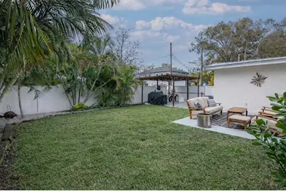 4402 W San Miguel, Tampa, FL 33629 - Photo 41