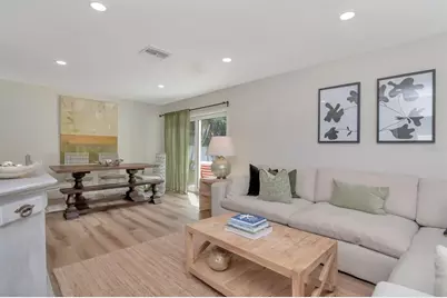 4402 W San Miguel, Tampa, FL 33629 - Photo 13