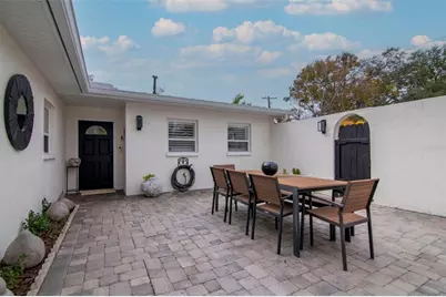 4402 W San Miguel, Tampa, FL 33629 - Photo 5