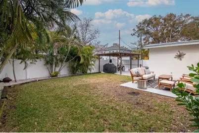 4402 W San Miguel, Tampa, FL 33629 - Photo 39